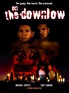 On The Downlow@